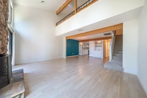 1930 Bechelli Ln, Redding, CA 96002 photo 15