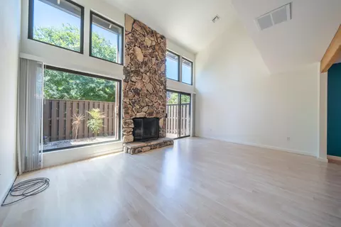 1930 Bechelli Ln, Redding, CA 96002 photo 11