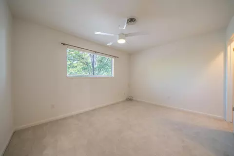 1930 Bechelli Ln, Redding, CA 96002 photo 17