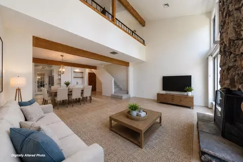 1930 Bechelli Ln, Redding, CA 96002 photo 13