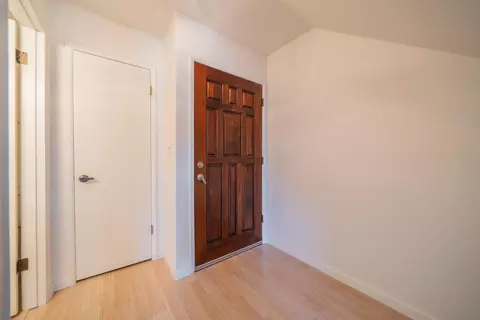 1930 Bechelli Ln, Redding, CA 96002 photo 3