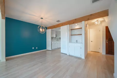 1930 Bechelli Ln, Redding, CA 96002 photo 6