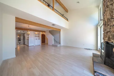 1930 Bechelli Ln, Redding, CA 96002 photo 14