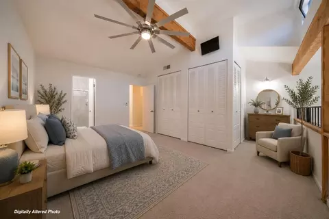 1930 Bechelli Ln, Redding, CA 96002 photo 26