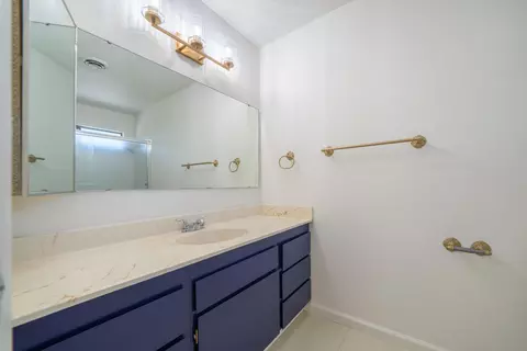1930 Bechelli Ln, Redding, CA 96002 photo 21