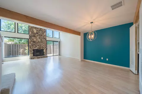 1930 Bechelli Ln, Redding, CA 96002 photo 2