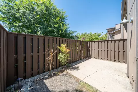 1930 Bechelli Ln, Redding, CA 96002 photo 33