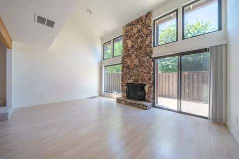 1930 Bechelli Ln, Redding, CA 96002 photo 12
