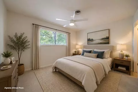 1930 Bechelli Ln, Redding, CA 96002 photo 16