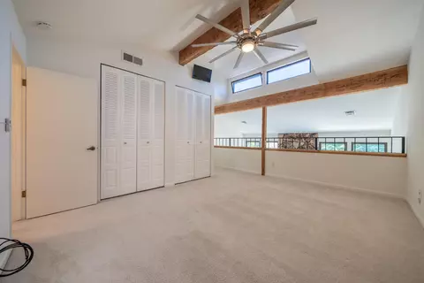 1930 Bechelli Ln, Redding, CA 96002 photo 25