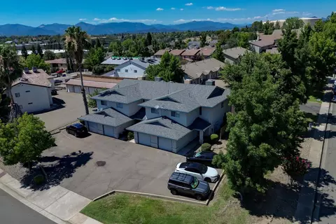 1196 Lancers Ln, Redding, CA 96003 photo 6