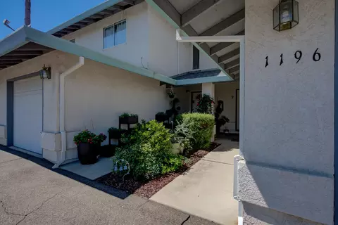 1196 Lancers Ln, Redding, CA 96003 photo 3