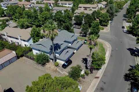 1196 Lancers Ln, Redding, CA 96003 photo 13