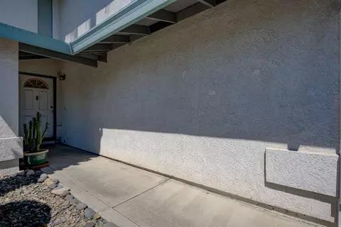 1196 Lancers Ln, Redding, CA 96003 photo 5