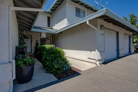 1196 Lancers Ln, Redding, CA 96003 photo 2