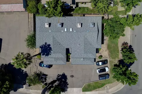 1196 Lancers Ln, Redding, CA 96003 photo 8