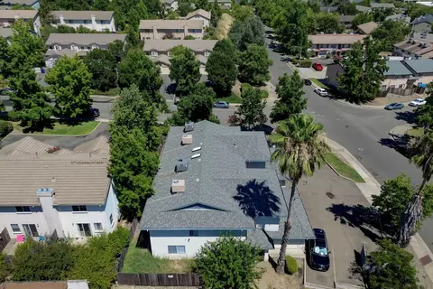 1196 Lancers Ln, Redding, CA 96003 photo 12