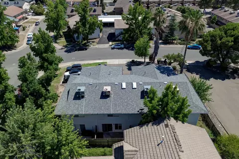 1196 Lancers Ln, Redding, CA 96003 photo 10