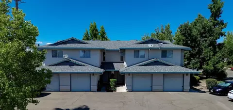 1196 Lancers Ln, Redding, CA 96003 photo 1