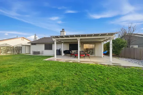 Other - 1280 Southpointe Dr, Red Bluff, CA 96080 photo 4 of 5