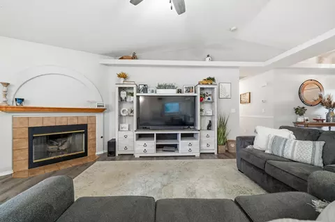 Other - 1280 Southpointe Dr, Red Bluff, CA 96080 photo 5 of 5