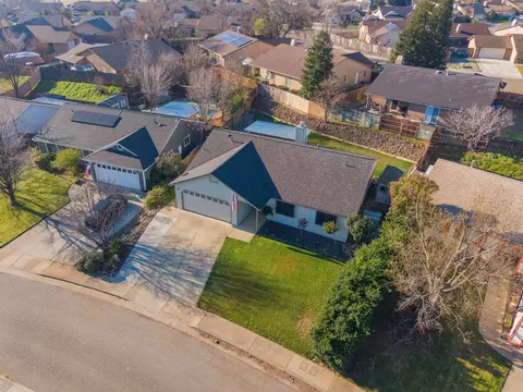 View/Area - 1280 Southpointe Dr, Red Bluff, CA 96080 photo 2 of 3
