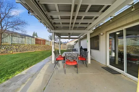 Other - 1280 Southpointe Dr, Red Bluff, CA 96080 photo 3 of 5