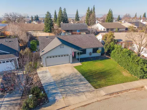 View/Area - 1280 Southpointe Dr, Red Bluff, CA 96080 photo 1 of 3