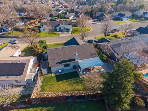 View/Area - 1280 Southpointe Dr, Red Bluff, CA 96080 photo 3 of 3