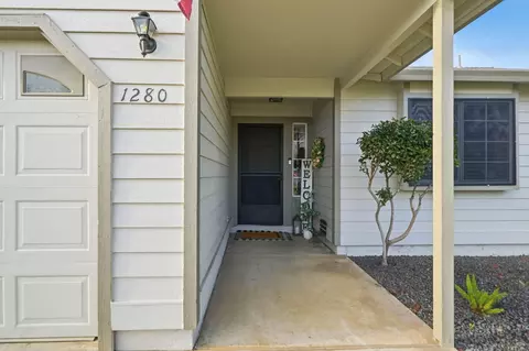 Other - 1280 Southpointe Dr, Red Bluff, CA 96080 photo 1 of 5