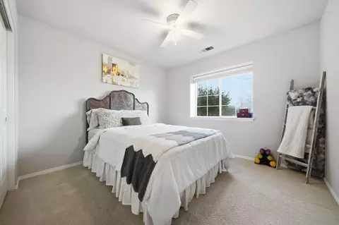 Bedroom - 1280 Southpointe Dr, Red Bluff, CA 96080 photo 1 of 3