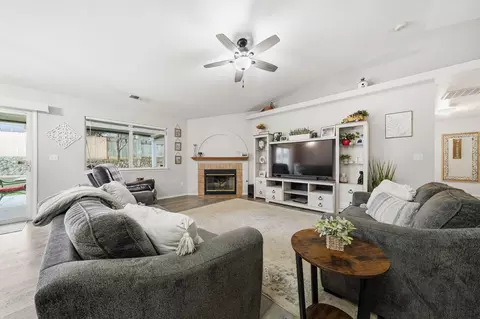 Living - 1280 Southpointe Dr, Red Bluff, CA 96080 photo 1 of 1