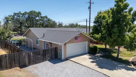 21913 Chimney Rock Dr, Cottonwood, CA 96022