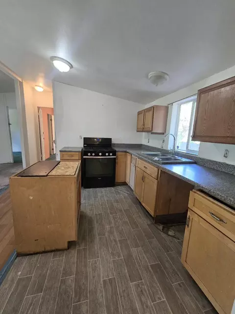 14769 Hill Vista Ct, Redding, CA 96003 photo 18