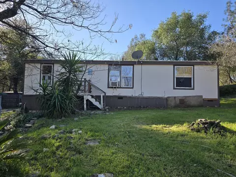 14769 Hill Vista Ct, Redding, CA 96003