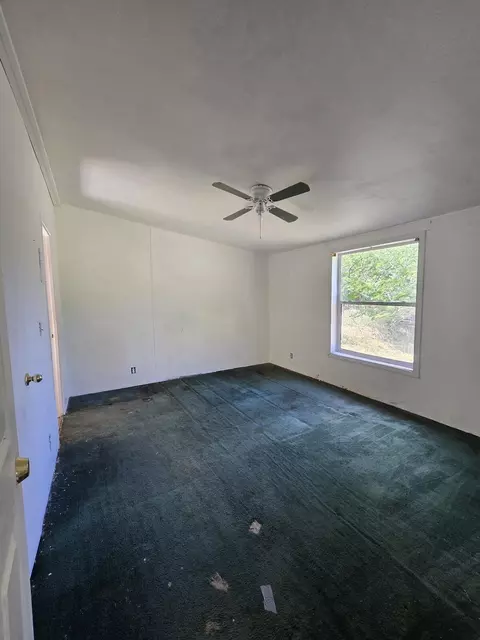 14769 Hill Vista Ct, Redding, CA 96003 photo 10