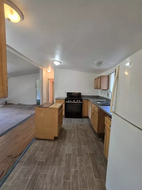 14769 Hill Vista Ct, Redding, CA 96003 photo 17