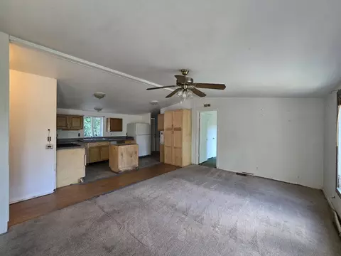14769 Hill Vista Ct, Redding, CA 96003 photo 9