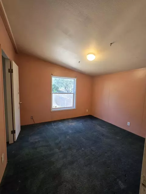 14769 Hill Vista Ct, Redding, CA 96003 photo 22