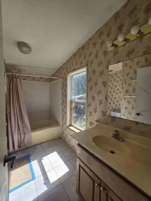 14769 Hill Vista Ct, Redding, CA 96003 photo 12