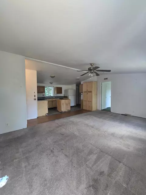 14769 Hill Vista Ct, Redding, CA 96003 photo 5