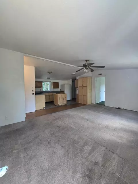 14769 Hill Vista Ct, Redding, CA 96003 photo 8