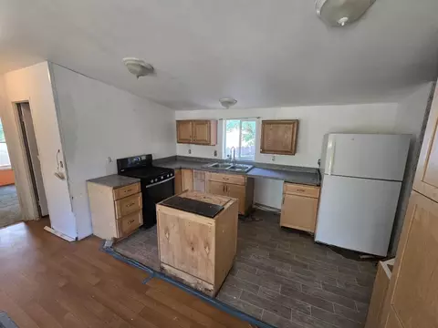 14769 Hill Vista Ct, Redding, CA 96003 photo 15