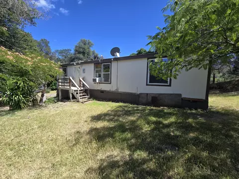 14769 Hill Vista Ct, Redding, CA 96003 photo 4