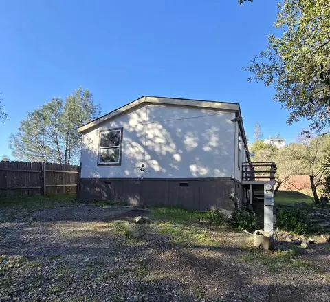 14769 Hill Vista Ct, Redding, CA 96003 photo 2