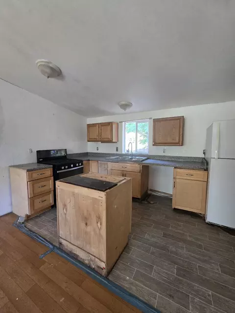 14769 Hill Vista Ct, Redding, CA 96003 photo 16