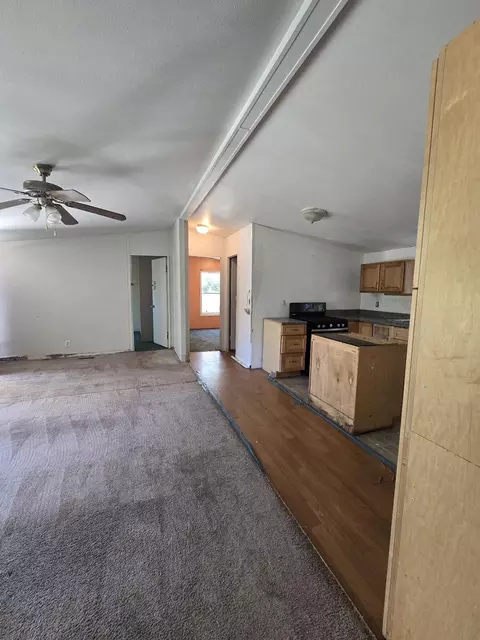 14769 Hill Vista Ct, Redding, CA 96003 photo 14