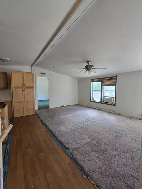 14769 Hill Vista Ct, Redding, CA 96003 photo 6