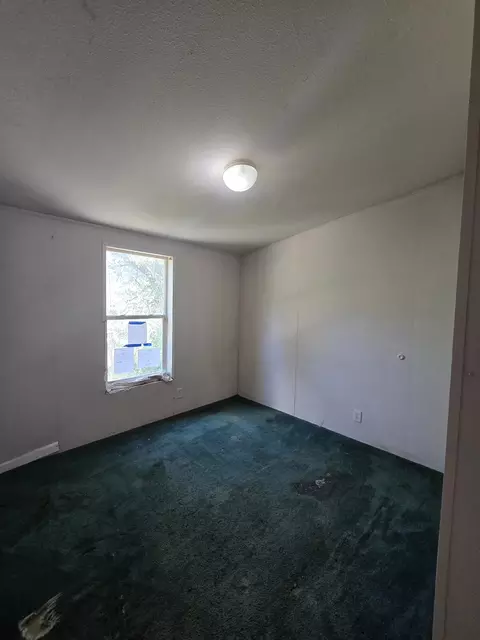 14769 Hill Vista Ct, Redding, CA 96003 photo 23