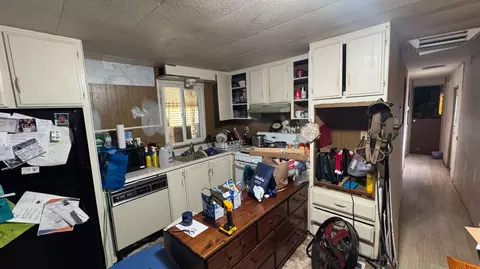 481 Twin View Blvd, Redding, CA 96003 photo 8